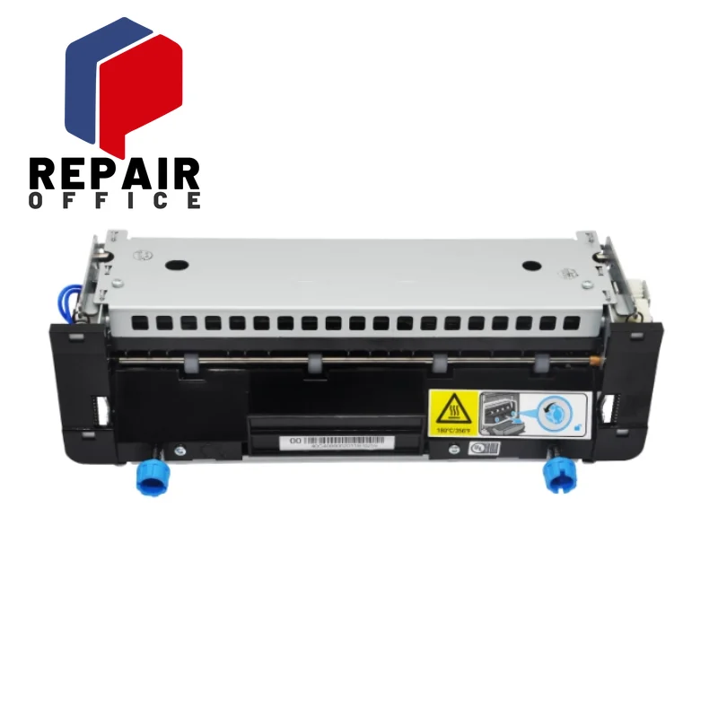 Fuser Unit Fixing Unit Fuser Assembly for lexmark MS-810 811 MX-710 711 MX711 MX710 MX610 For DELL 5460 5465 40X7743 40X7744