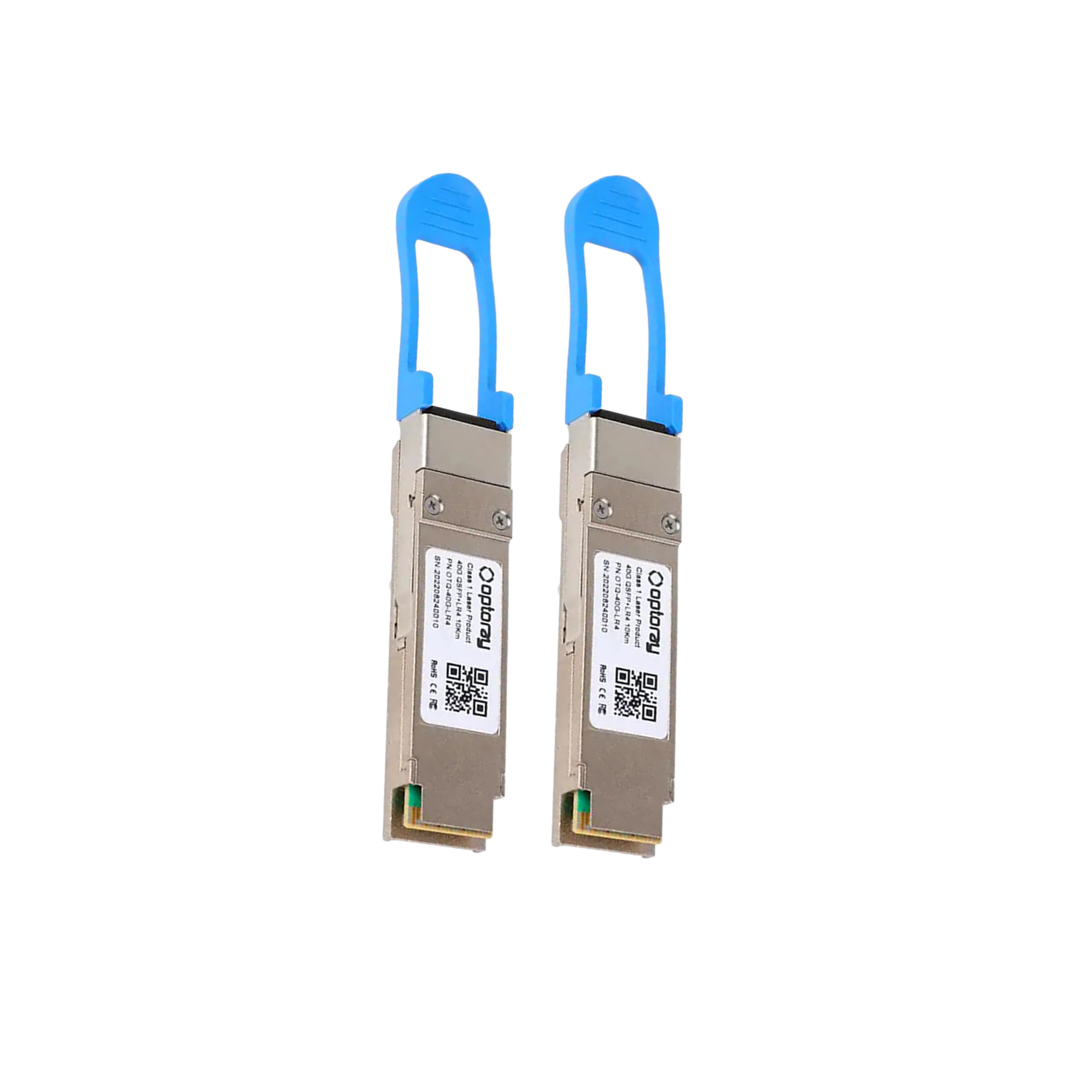 For Cisco Qsfp+ 40G…