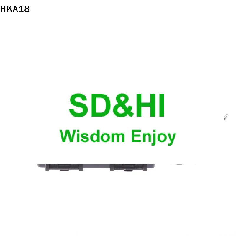 

1 шт., 3 секции, держатель батареи типа АА, 4,5 В No 5, водонепроницаемый и пылезащитный картридж для батареи с функцией переключателя