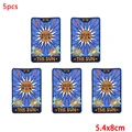 PE12541CT