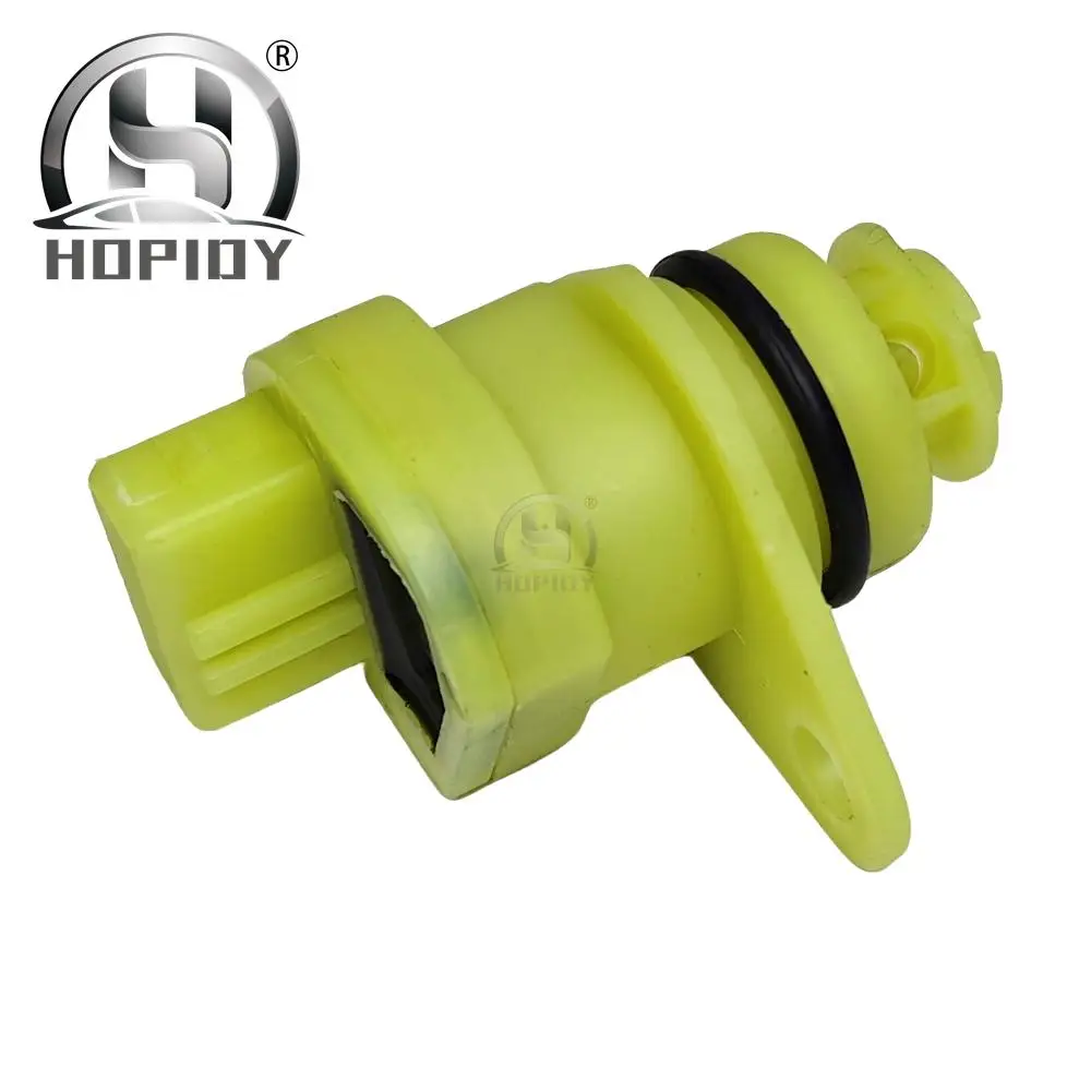 

Car Speed Sensor 576083A for Citroen Xsara Fiat Scudo Lancia Renault Peugeot 106 206 306 406 616024 591885 6PU009161-021