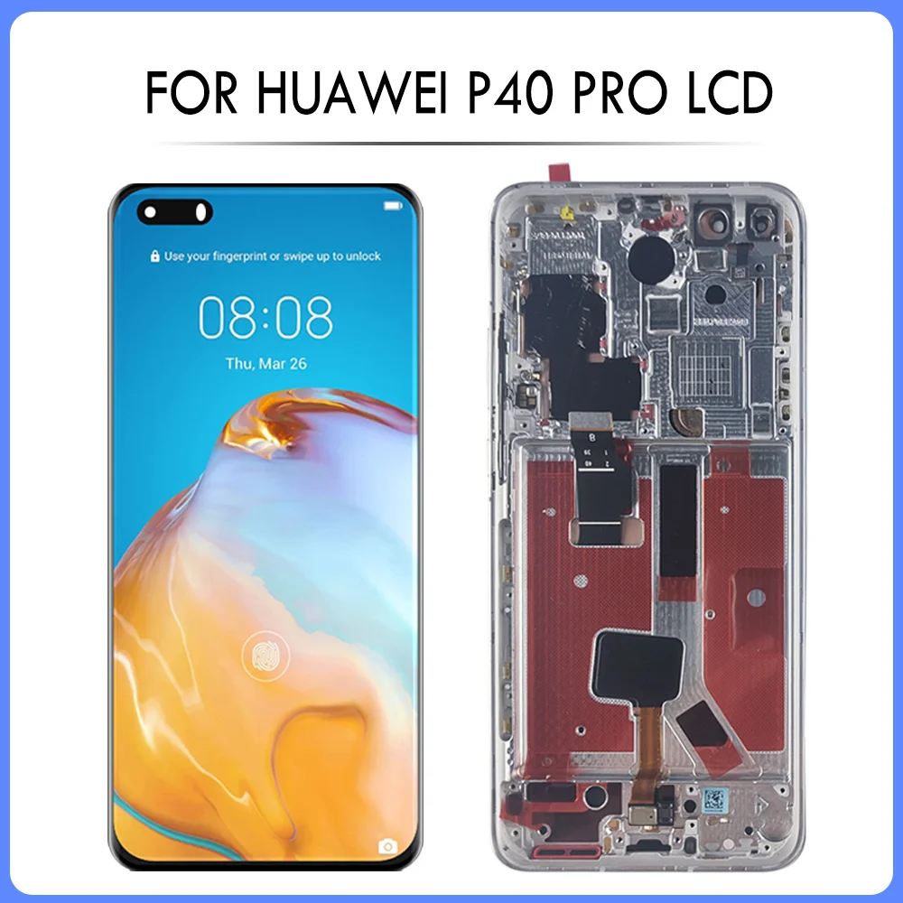 Sc19c883f85d242f997a1cf6f48302