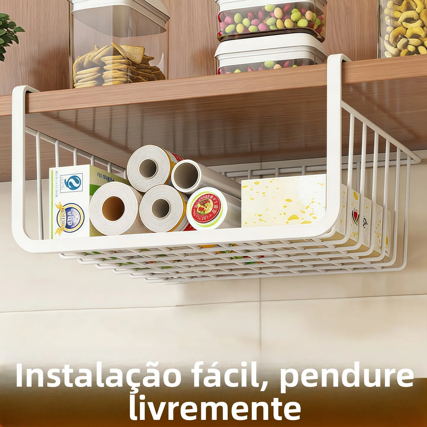 cesta-colgante-organizadora-de-almacenamiento-por-capas-para-puerta-de-armario-de-cocina-montada-debajo-del-armario-para-do