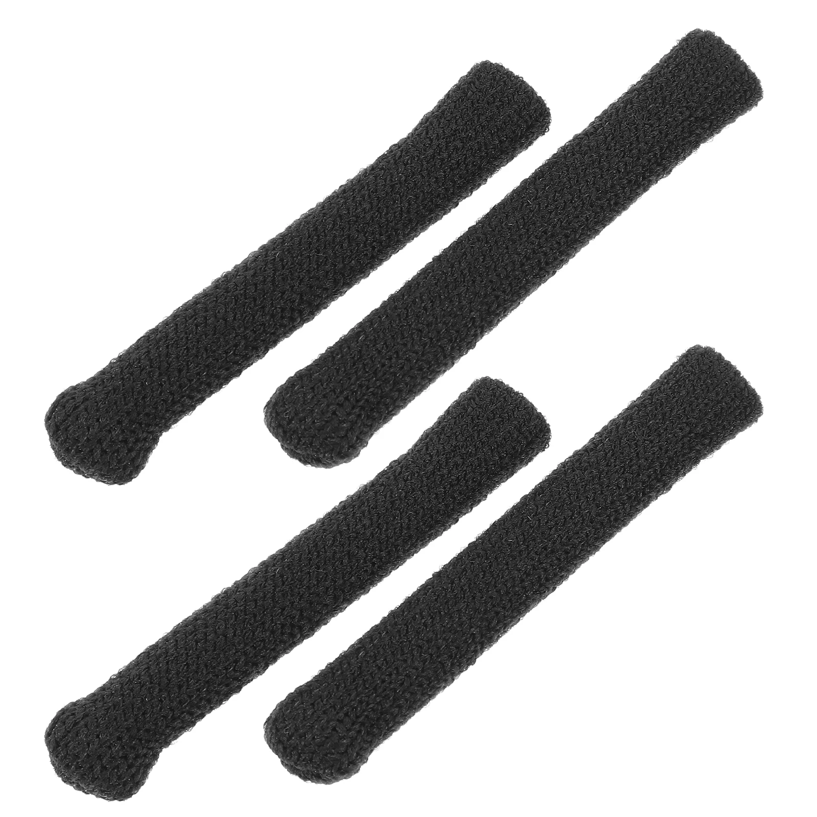 Рисунок 3 - 2-парные очки с наконечниками для очков