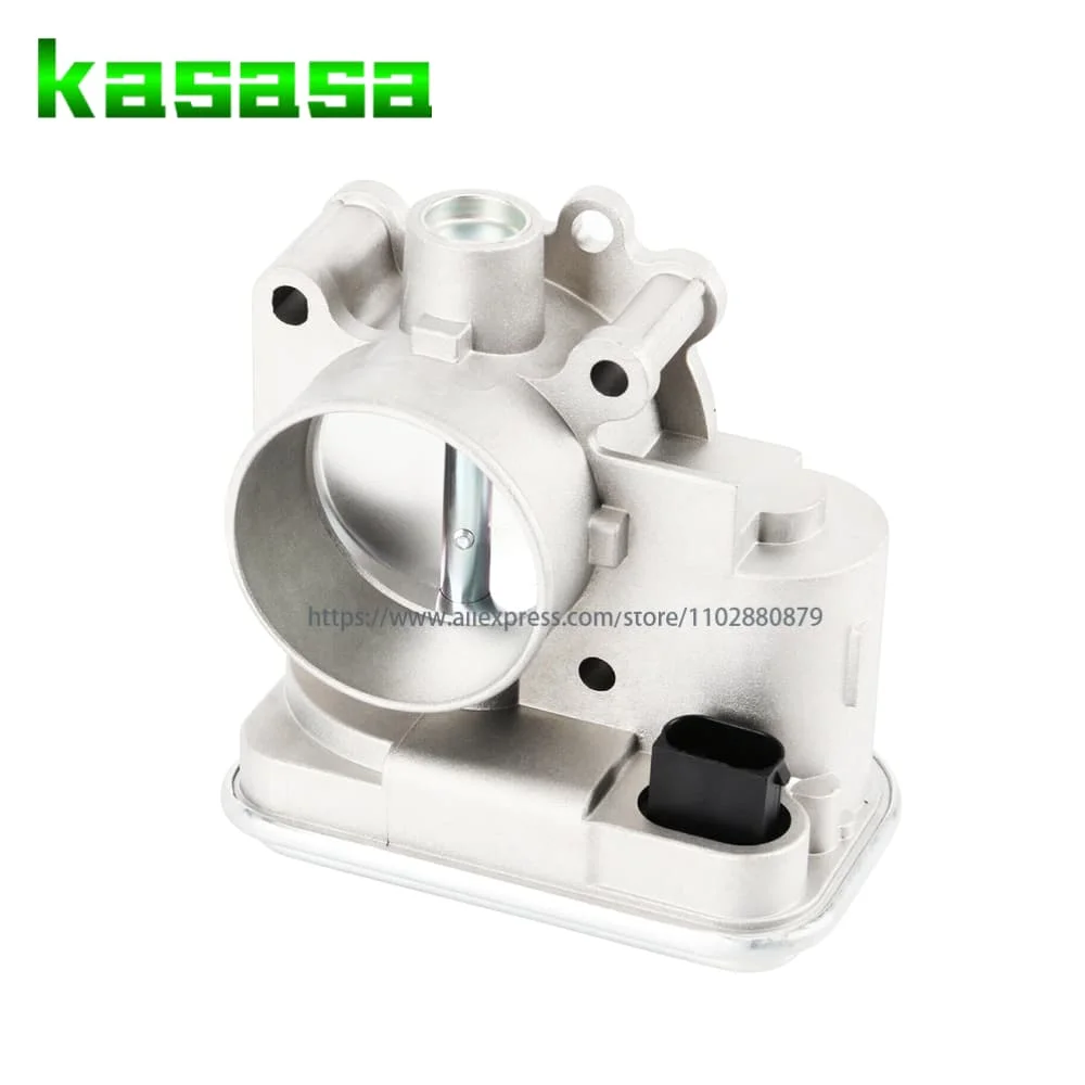 04891735ac-corpo-farfallato-per-jeep-compass-patriot-dodge-avenger-calibre-journey-chrysler-200