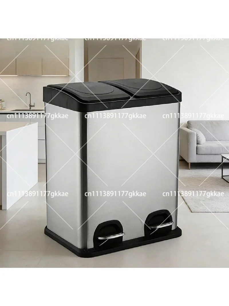 cubo-de-basura-grande-de-acero-inoxidable-de-60l-con-tapa-pedal-diseno-de-lujo-para-cocina-bano-sala-de-estar