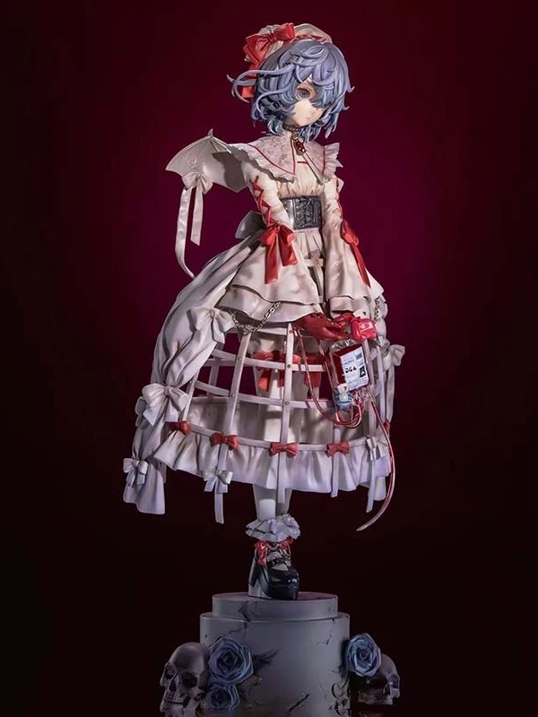 �y�Z�[�����z�����v���W�F�N�g ���~���A�E�u���b�h�E�B�b�` �A�j���t�B�M���A �R���N�^�u�����f�� �h�[�� �������O�b�Y �A�j���M�t�g PVC�f��