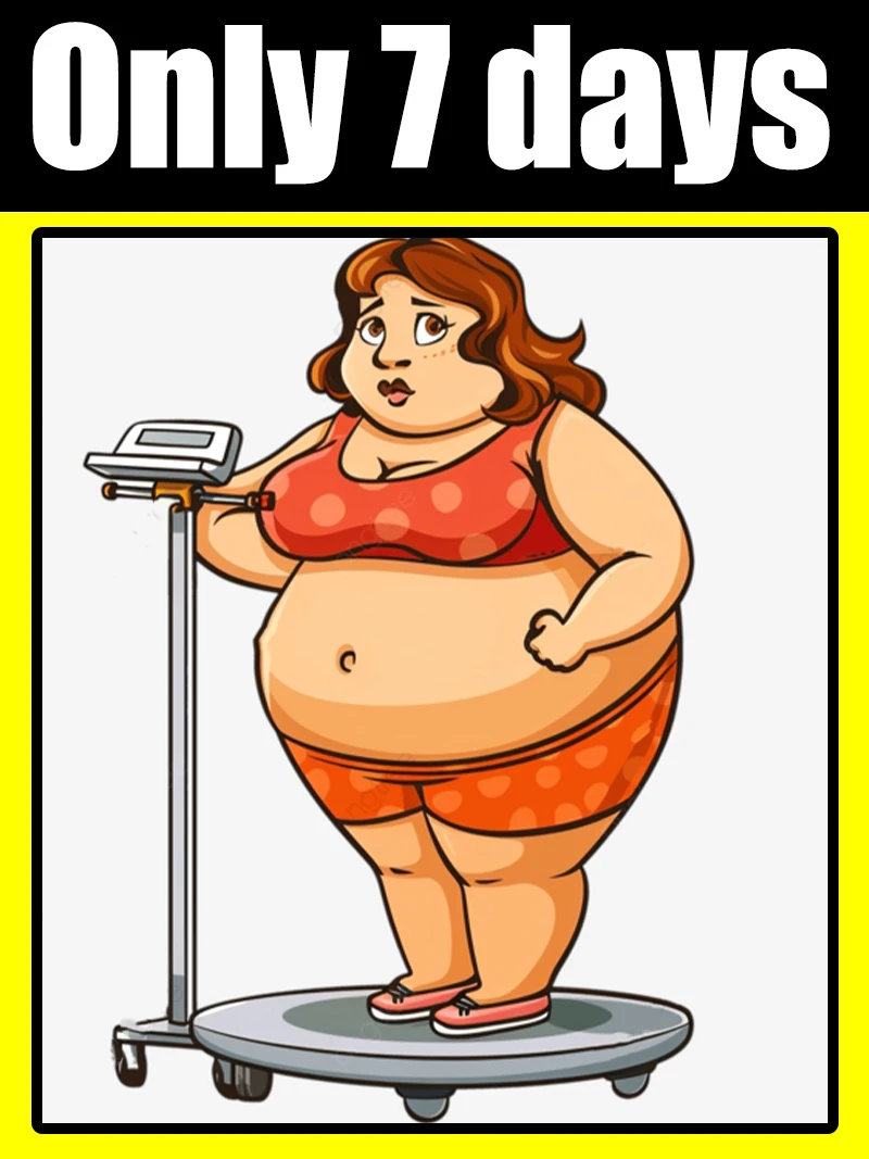 

The second generation of new body care tools, say goodbye to calories，neutral