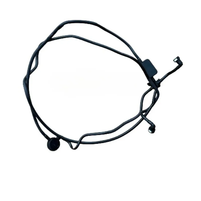 

for Geely for Emgrand GL GS Brand New 2019052600 Carbon Canister Solenoid Valve with Line