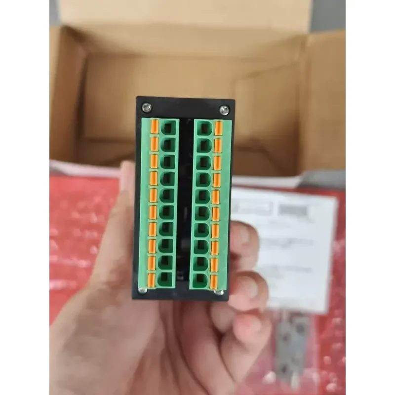 DAIHATSU Speed ​​Switch, Type: MDP-REVD – Inquiries welcome.
