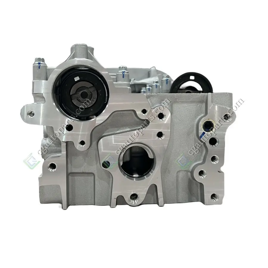 

1.6T EcoBoost GTDi Cylinder Head Assembly for Ford Brand New CG Auto Parts