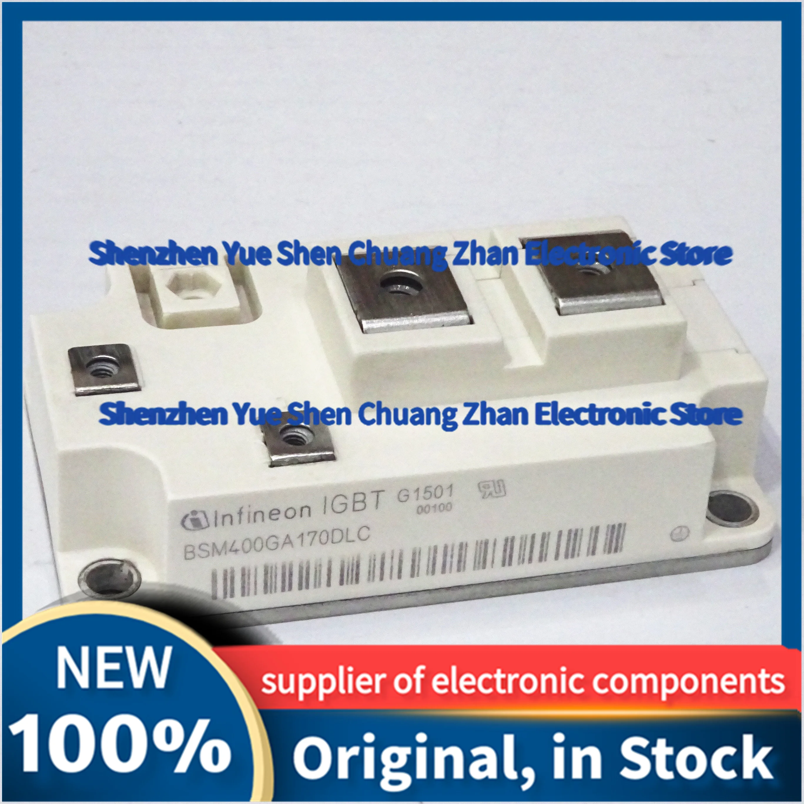

BSM400GA170DLC FZ400R12KE4 BSM300GA120DN2F2-E356 BSM200GA170DLC BSM300GA170DLC FZ800R12KE4 FZ900R12KE4 FZ800R12KE3