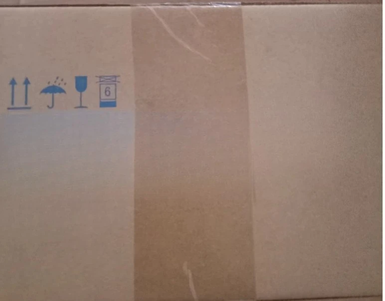 

SGDM-75ADA SGDM-75ADA-V New original servo quality assurance 1 year