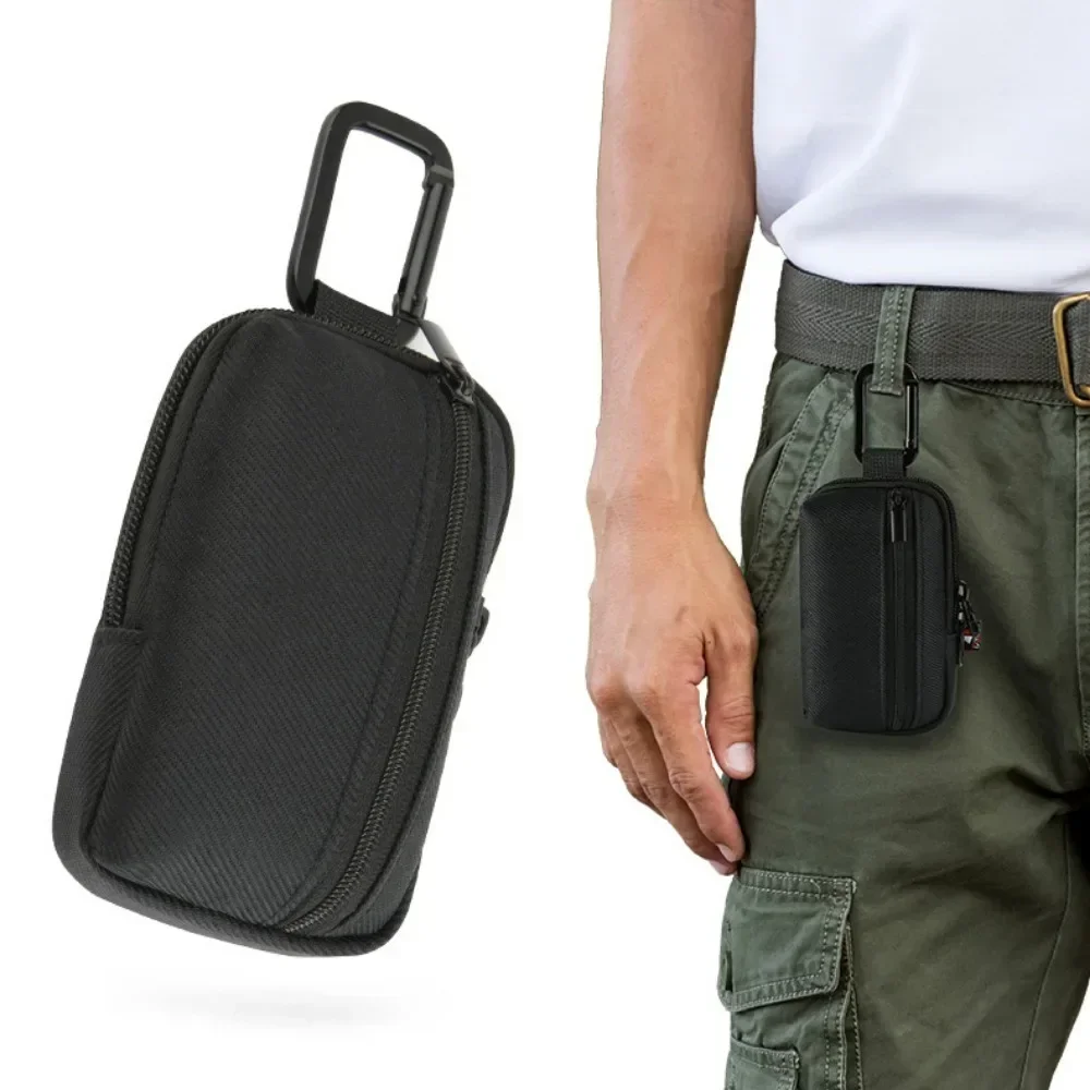 : Mp3-player & Verstärker Zubehör