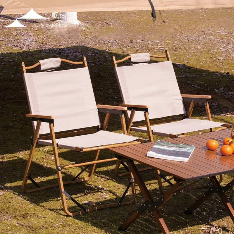 portable-folding-camping-chair-aluminum-alloy-fishing-stool-outdoor-kermit-leisure-lounge-chair-lightweight-travel-seat