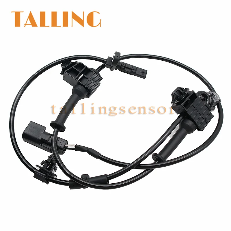 KA0G-43-70X Fornt Left /Right ABS Wheel Speed Sensor For Mazda CX 5 2011 12-17 2.0 2.2 2.5 New KA0G4370X 09001243