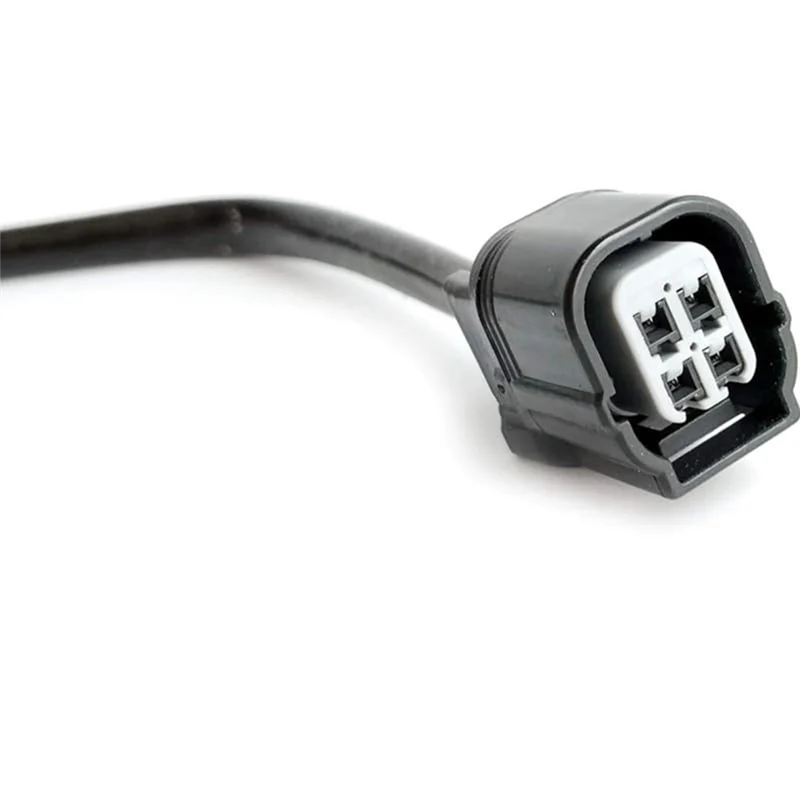 

Лямбда-зонд, лямбда-зонд, датчик кислорода выхлопных газов для Honda CBR 650R 19-20 36531-MKN-D51