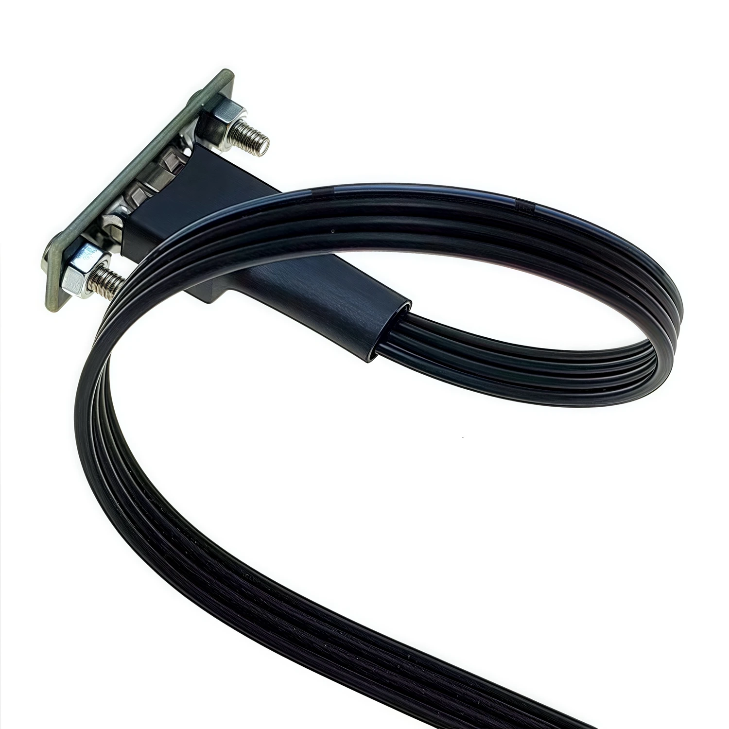 

USB 2.0 A female/male panel mount to USB A male Up Down Right Left 90° angled plug extension cable 5CM-3M 1M 2M 3M