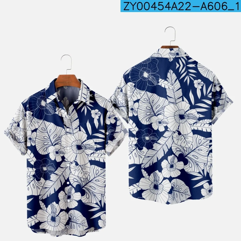 CS2024AQ1808