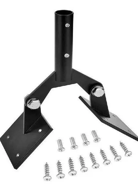 supporto-regolabile-per-giravento-da-giardino-freccia-direzionale-in-ottone-per-decorazioni-esterne