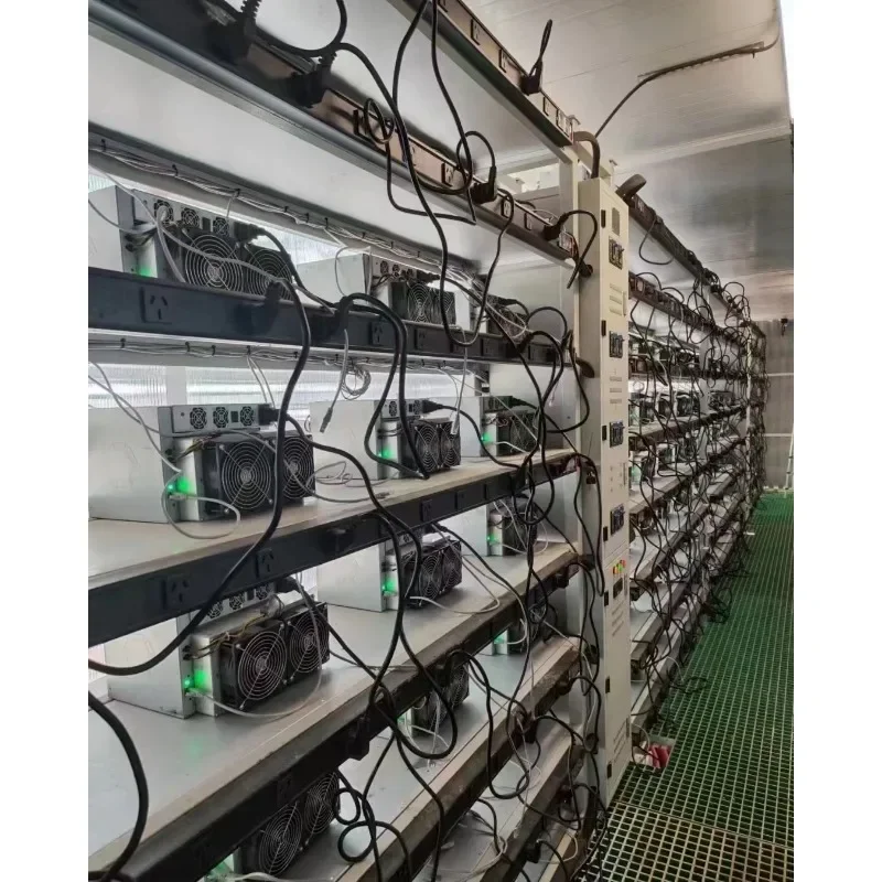 Bitmain Antminer S19 Xp 141Th Bitcoin Asic Minere9,Ka3, K7.a11, S9 Cb2_v8 Mier S19j, s19jpro Cama actousspaneelNUEVO