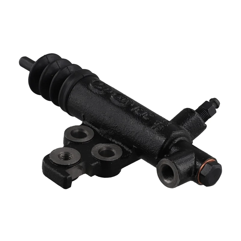 

2X рабочий цилиндр сцепления в сборе 41710-02200 4171002200 для Hyundai I10 Kia RIO Stonic главный цилиндр сцепления