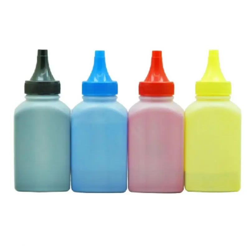 

High Quality From Japan Ceramic Toner Compatible Refill Toner Powder