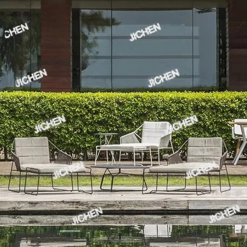 Jc Nordic Modern Ou… - image