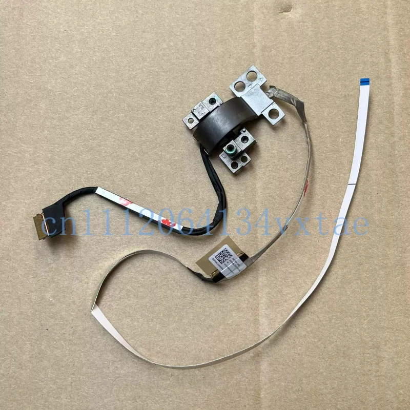 new for Xiaomi Gaming Laptop TM1801 / 171502 / XMG1902 / TM1805: Display Cable, Screen Hinge, Antenna  0.1