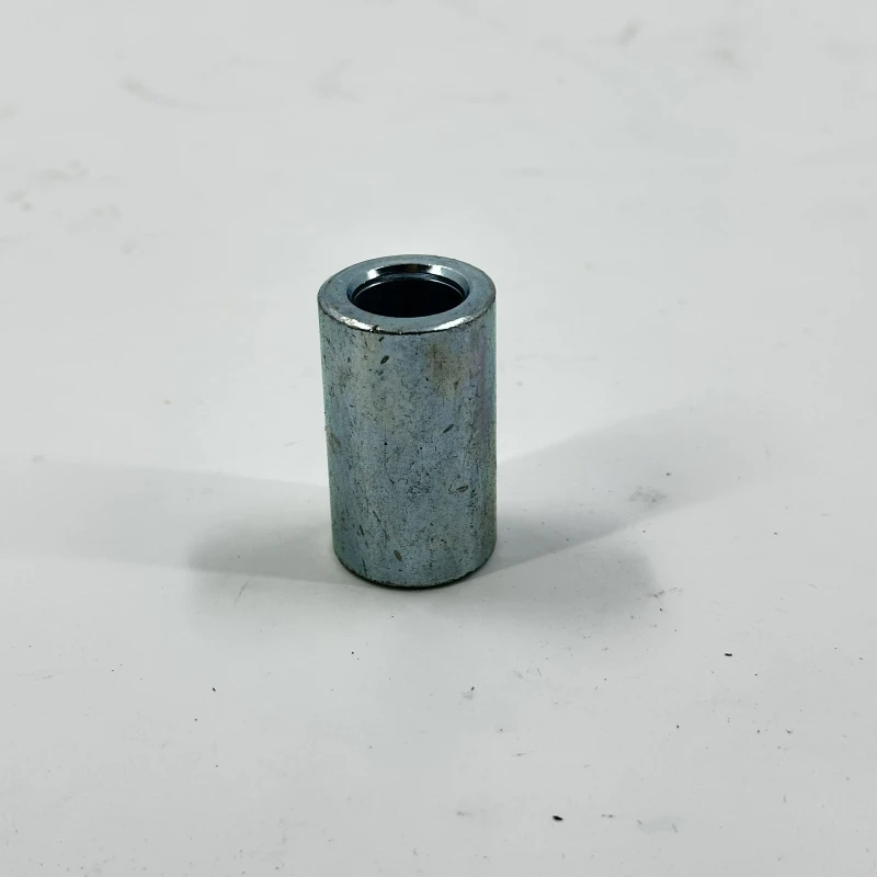 

Motorcycle SPACER - REAR WHEEL - LH For MUTT Motorcycle Original Parts MPT-1439