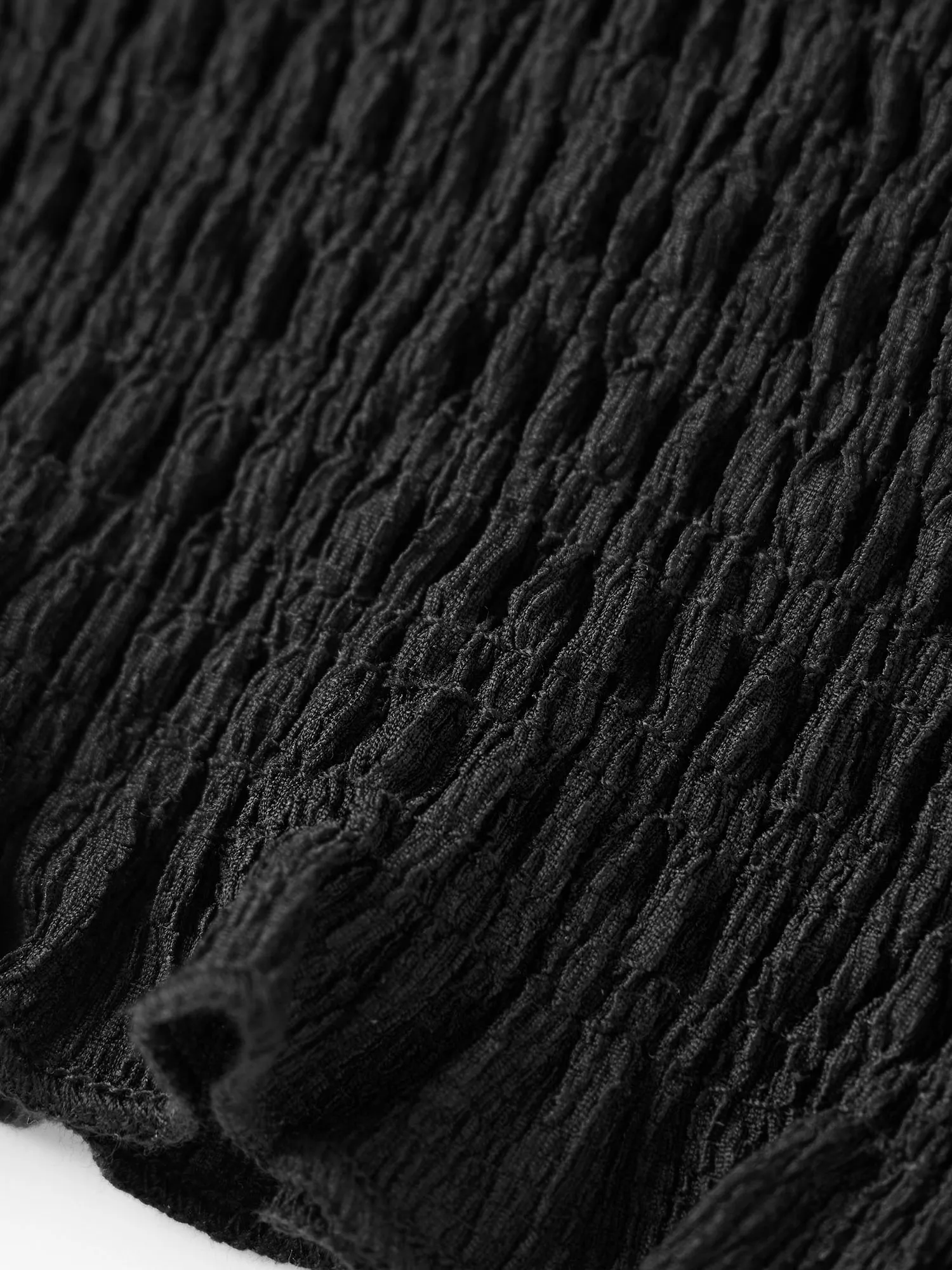 

Стильный женский укороченный топ на тонких бретелях с цветочным принтом, сексуальный, с V-образным вырезом, без рукавов, облегающий, летний, как майка или камизол.