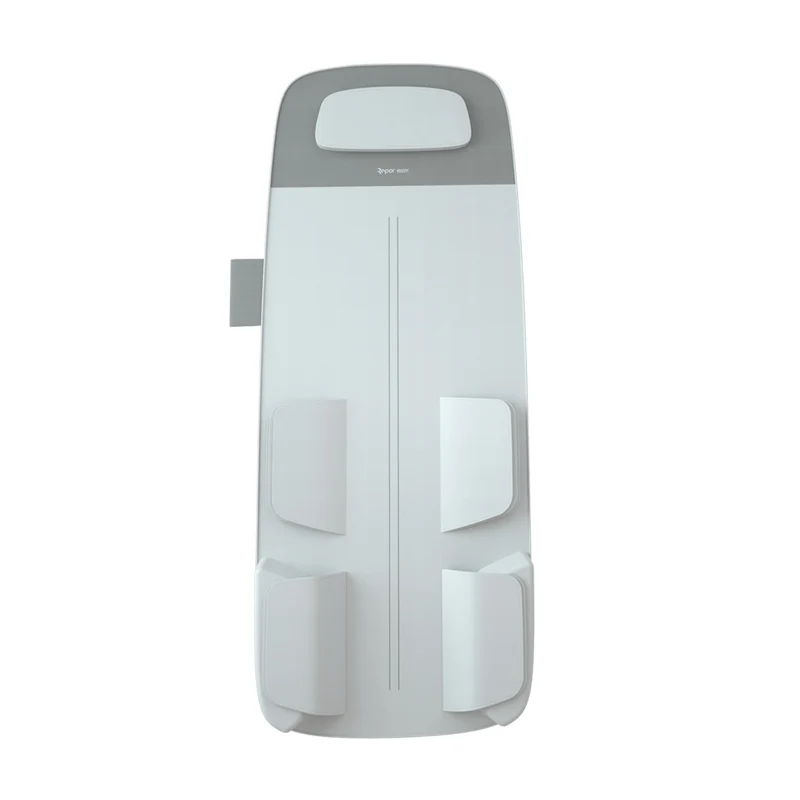 ΠΠ»Π΅ΠΊΡΡΠΈΡΠ΅ΡΠΊΠΈΠΉ ΠΌΠ°ΡΡΠ°ΠΆΠ½ΡΠΉ ΠΌΠ°ΡΡΠ°Ρ Π΄Π»Ρ Π²ΡΠ΅Π³ΠΎ ΡΠ΅Π»Π° Repor, ΡΠ΅Π³ΡΠ»ΠΈΡΡΠ΅ΠΌΠ°Ρ ΠΏΠΎΠ΄ΡΡΠΊΠ° Π΄Π»Ρ ΡΠ΅ΠΈ, ΠΌΠ°ΡΡΠ°ΠΆΠ½ΡΠΉ ΠΊΠΎΠ²ΡΠΈΠΊ Ρ ΠΏΠΎΠ΄ΠΎΠ³ΡΠ΅Π²ΠΎΠΌ ΠΈ Π²ΠΈΠ±ΡΠ°ΡΠΈΠ΅ΠΉ, ΠΌΠ°ΡΡΠ°ΠΆΠ½Π°Ρ ΠΊΡΠΎΠ²Π°ΡΡ ΠΠ»Π΅ΠΊΡΡΠΈΡΠ΅ΡΠΊΠΈΠΉ ΠΌΠ°ΡΡΠ°ΠΆΠ½ΡΠΉ ΠΌΠ°ΡΡΠ°Ρ Π΄Π»Ρ Π²ΡΠ΅Π³ΠΎ ΡΠ΅Π»Π° Repor, ΡΠ΅Π³ΡΠ»ΠΈΡΡΠ΅ΠΌΠ°Ρ ΠΏΠΎΠ΄ΡΡΠΊΠ° Π΄Π»Ρ ΡΠ΅ΠΈ, ΠΌΠ°ΡΡΠ°ΠΆΠ½ΡΠΉ ΠΊΠΎΠ²ΡΠΈΠΊ Ρ ΠΏΠΎΠ΄ΠΎΠ³ΡΠ΅Π²ΠΎΠΌ ΠΈ Π²ΠΈΠ±ΡΠ°ΡΠΈΠ΅ΠΉ, ΠΌΠ°ΡΡΠ°ΠΆΠ½Π°Ρ ΠΊΡΠΎΠ²Π°ΡΡ