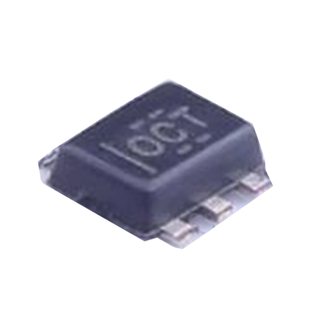 ใหม่ TMP302BDRLR TMP302BDRLT TMP302 SOT-563