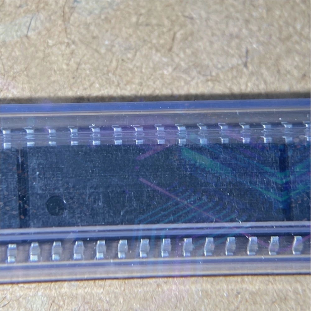 1-20PCS 34166T MC34166 MC34166T AQV252 AQV252G LAN9252-I LAN9252 LAN2-I/ML MB3514