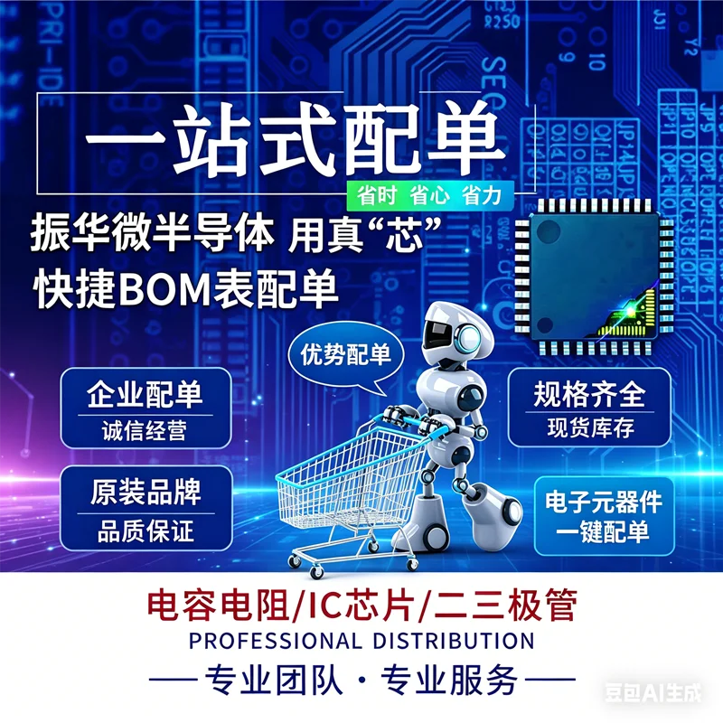 

KMR21000BM-B809 KMQ4Z0013M-B809 2+3emcp BGA221 font library IC New Original in Stock