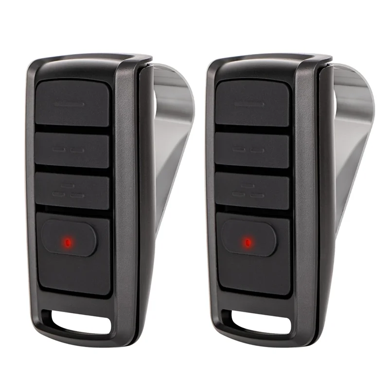 O3T-BX O3T-A 315/39… - image