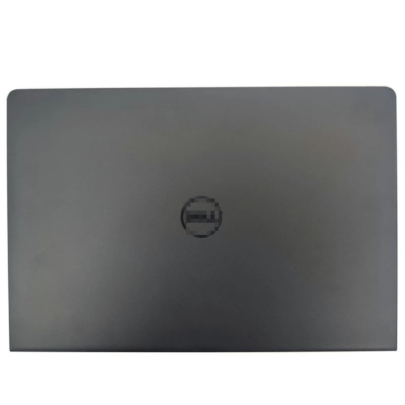 

NEW For Dell Inspiron 14 3441 3442 3443 3446 3449 Series Laptop Upper Case LCD Back Cover/Palmrest/Bottom Case Black