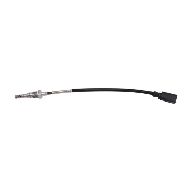 A13Z-For VW Exhaust Gas Temperature Sensor EGT Sensor 03L906088FD 03L906088JK 03L906088FQ Part Numbers