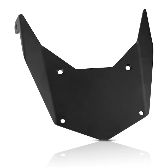 2022 2023 Motorcycle Accessories FOR YAMAHA Tenere 700 Tenere700 Rally T7 2019 2020 2021 luggage rack Luggage Holder Bracket t7