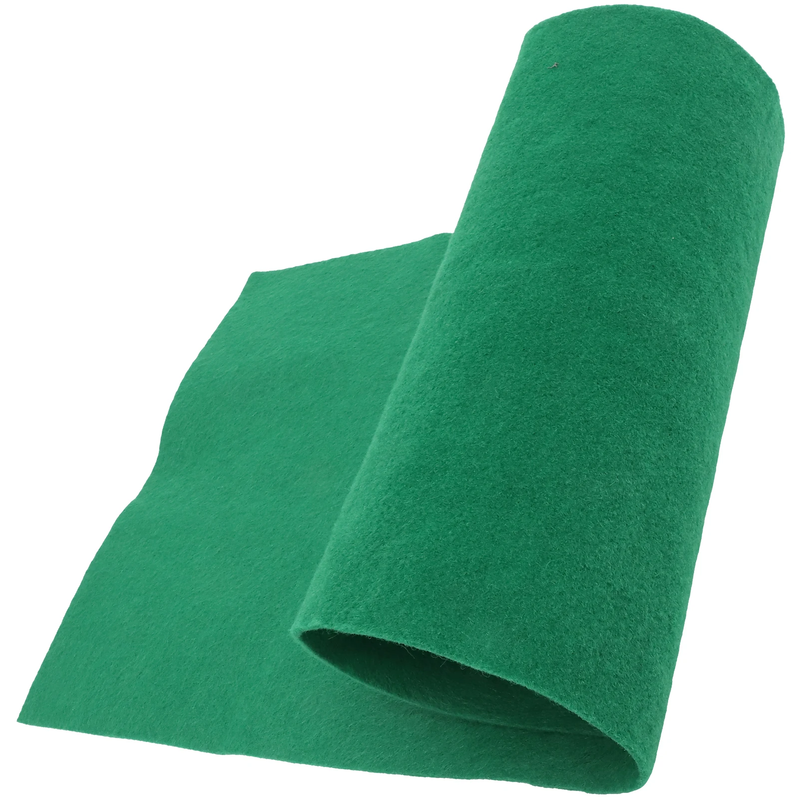 

100x40cm Waterproof Mat for Small Reptiles Turtle Habitat Reptile Bedding Substrate Carpet Pad Cushion Warm Area