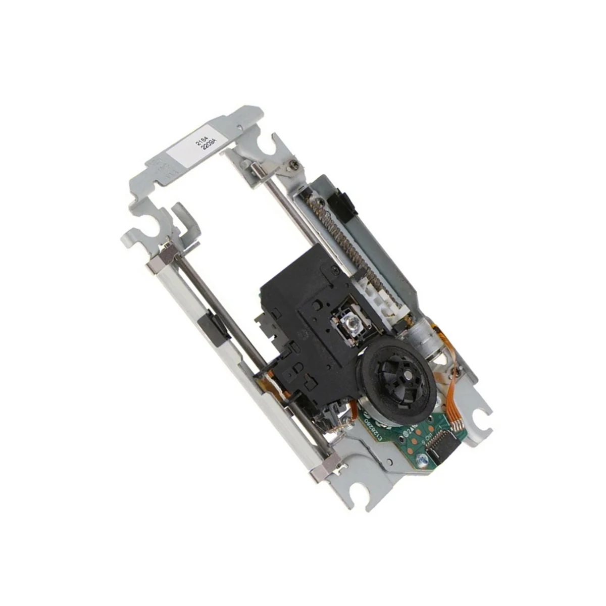 A57G-KES-495AAA 4300 Series for SONY PS3 Laser-Pickup KEM-495AAA Drive Laser-Lens+Box