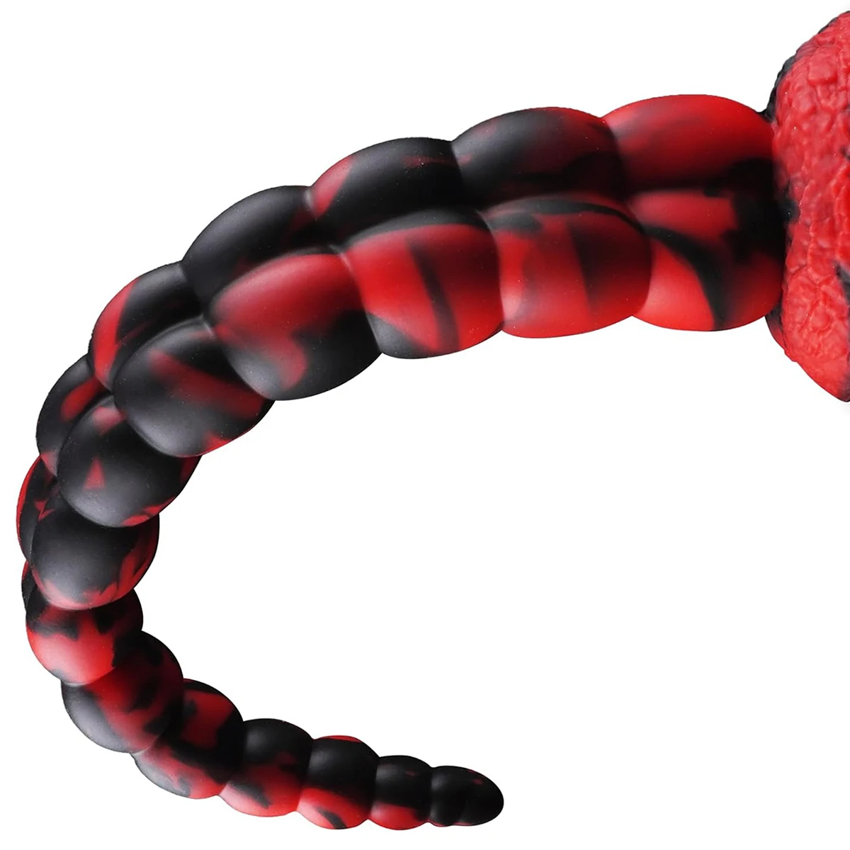 Octopus Anal Plug Silicone Long Prostate G-Spot Adult Women Sexy Soft Butt Tentacle Dildo Huge Monster Silicone Fun Sex Toy