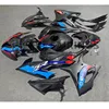 BMW M1000RR S1000rr 2019 2020 2021 2022 차체 세트 19 20 22 고품질 주입 세트 탄소 섬유 페인트 3
