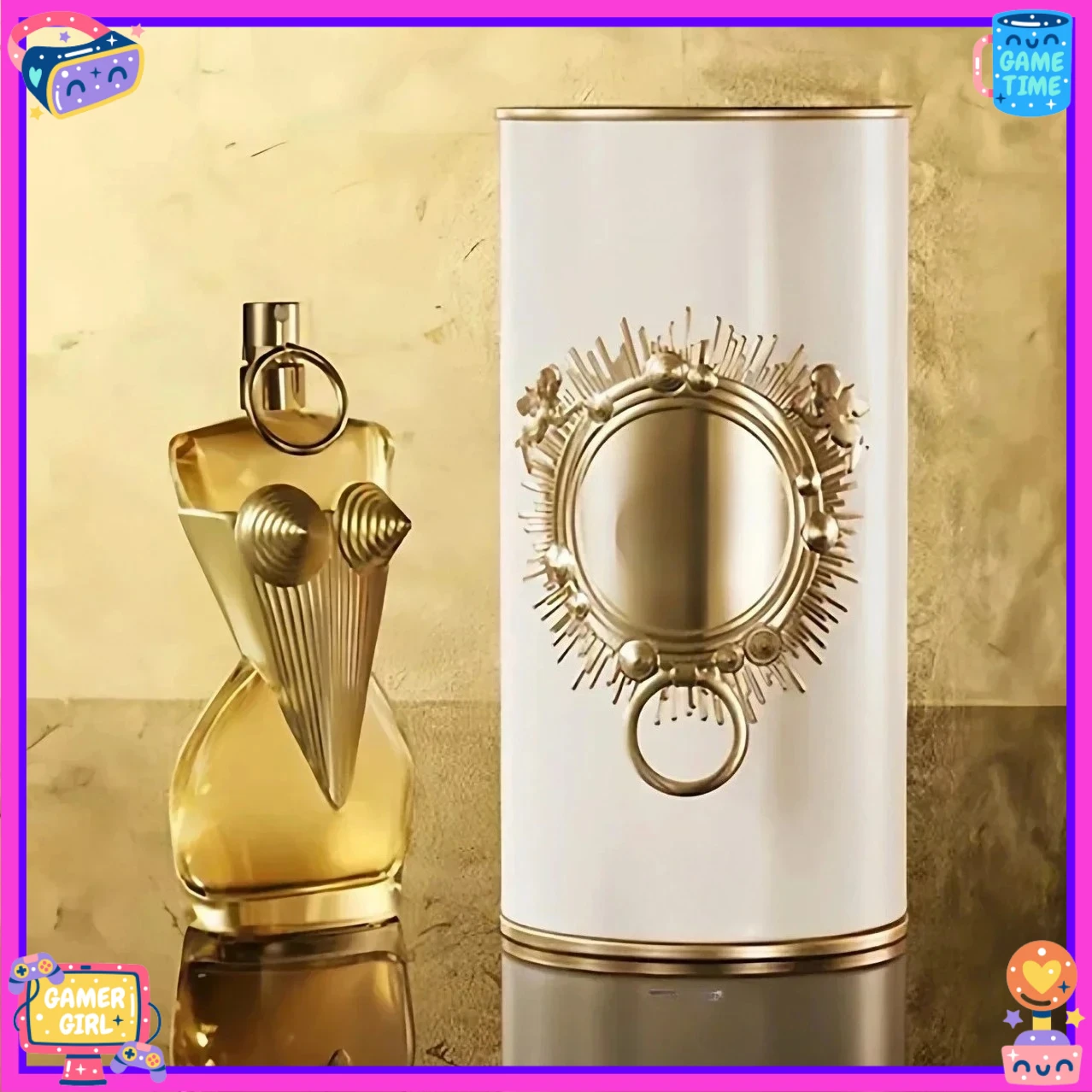 

Original High Quality Perfume 100ml Long Lasting Attractive Luxury Cologne Perfumes Fragrance Sexy Pheromones Body Spray Gifts
