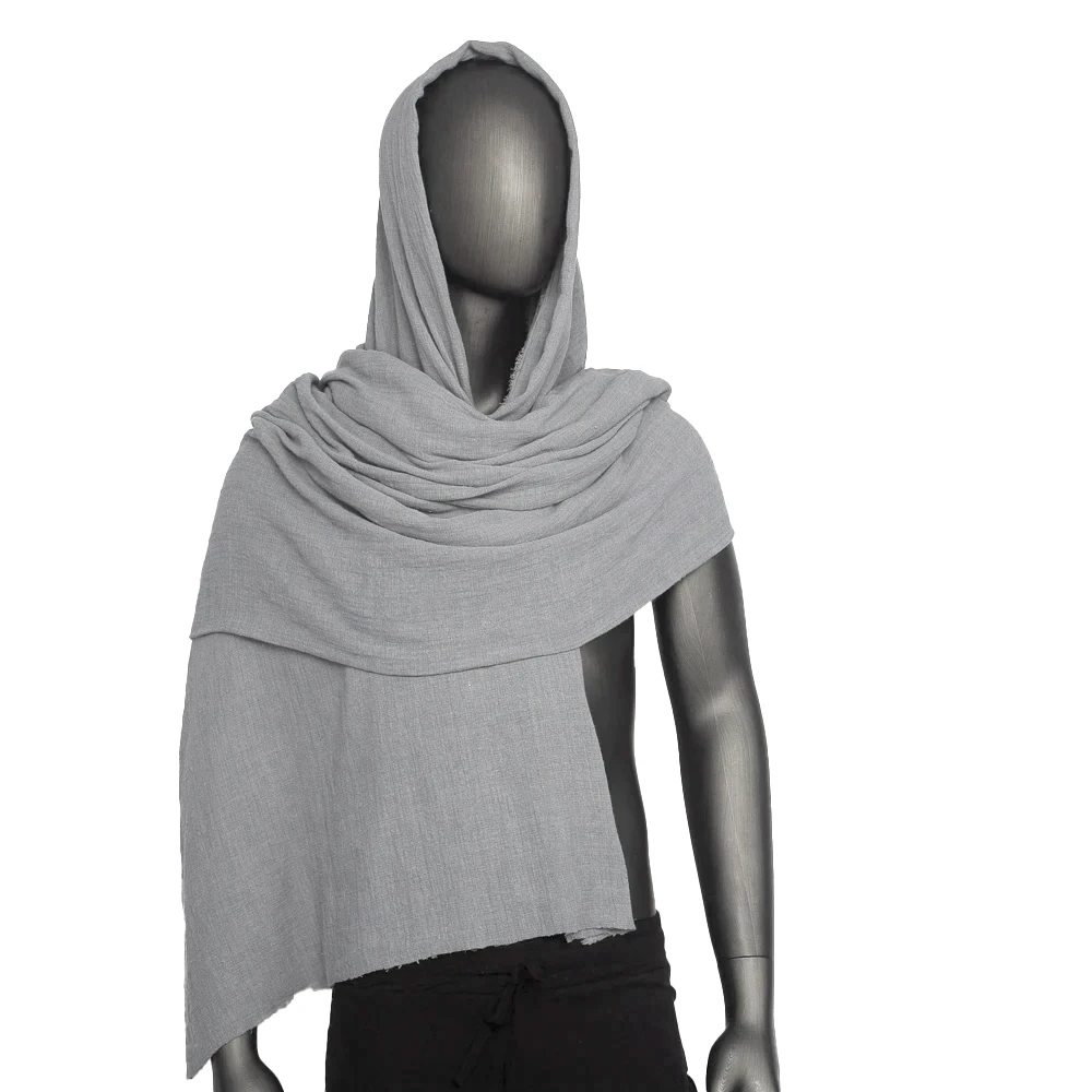 Vintage piraat sjaal middeleeuwse kap mantel Halloween DIY cosplay kostuums middeleeuwen Mittelalter schouder kap