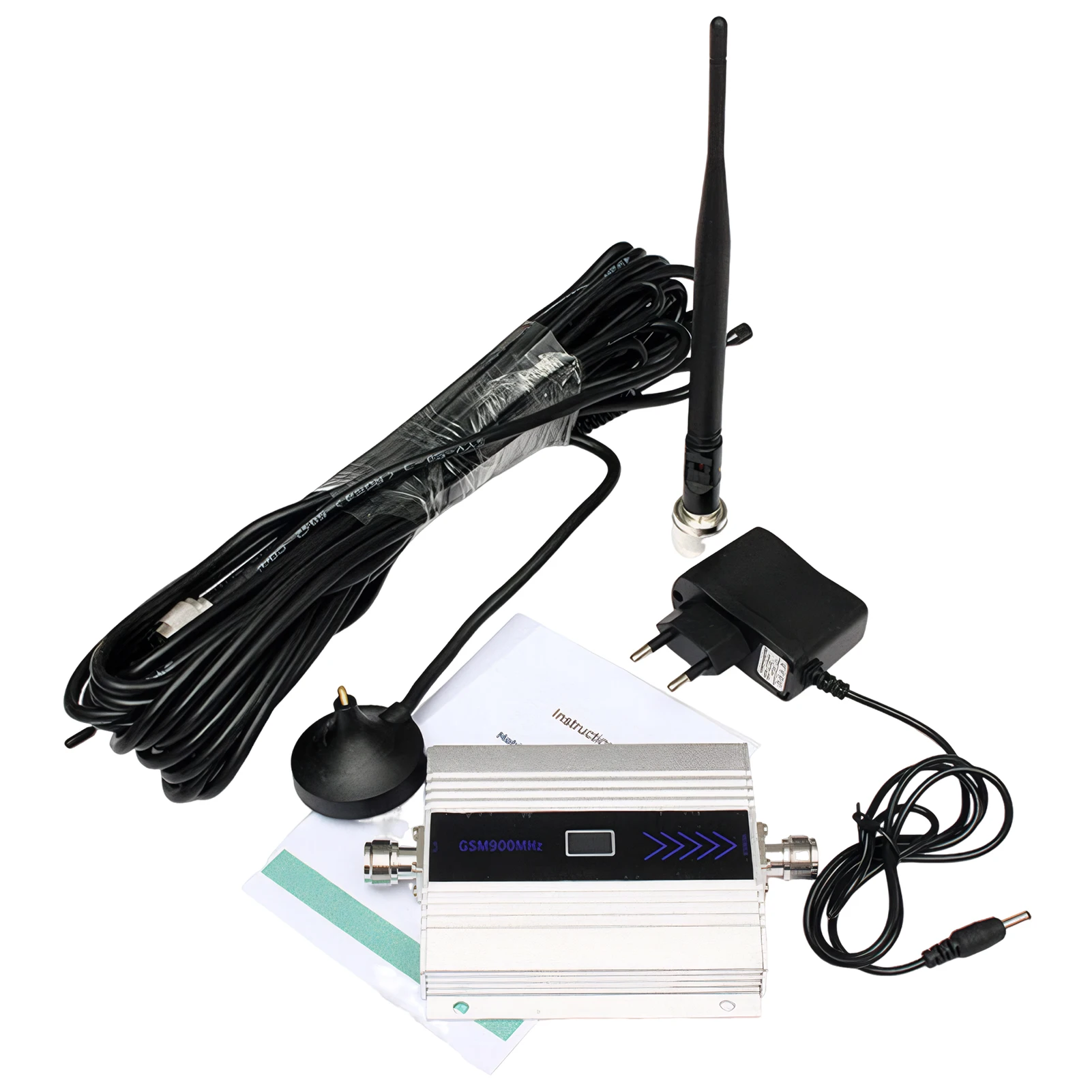 alloy-portable-phone-for-better-connectivity-signal-boosters-gsm-signal-am-plifier
