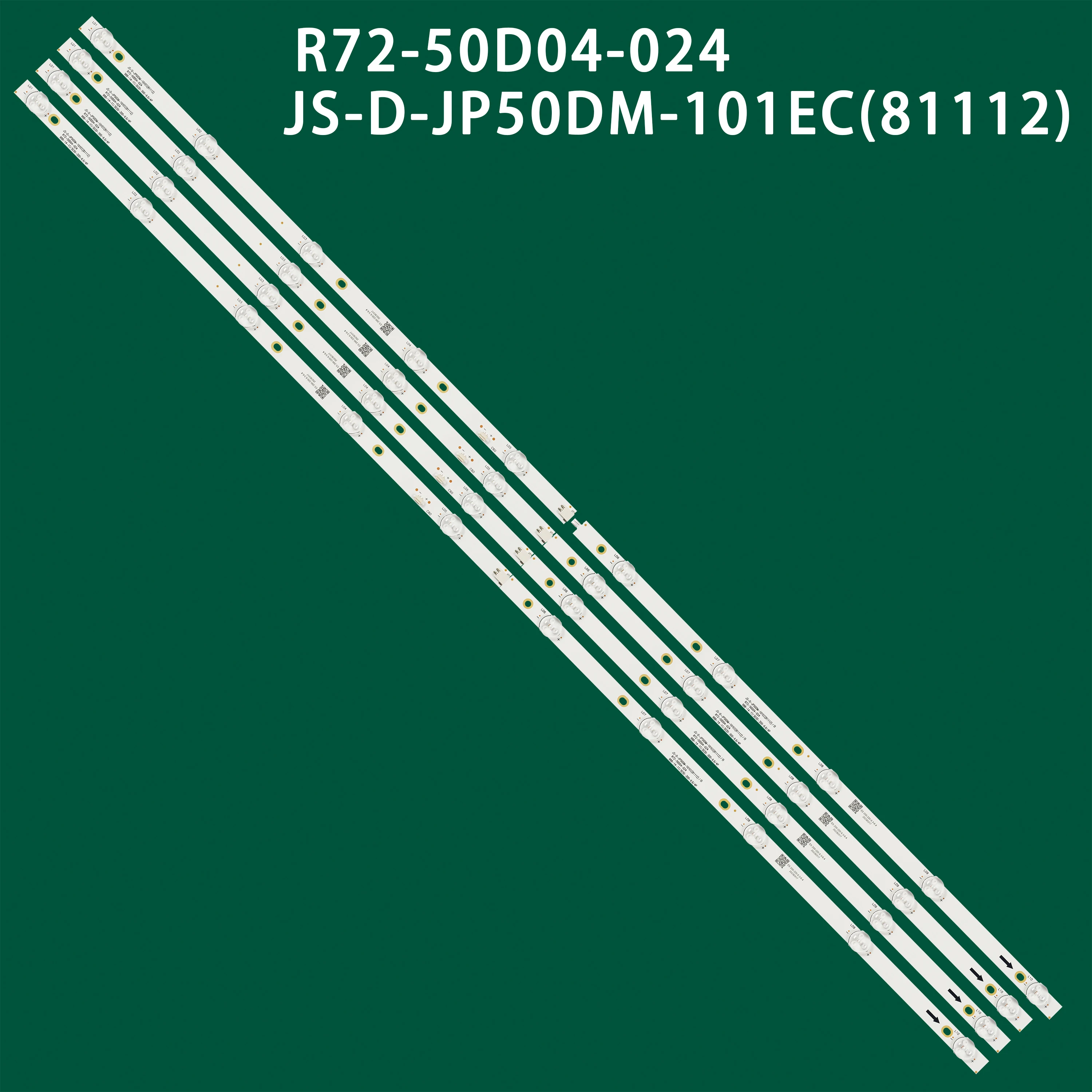 

988 мм, 6 в, флейта для флейбы (81112), флейта 988-14-1T/3030-300-6,6/4P, флейта 50LEM-1058/FT2C