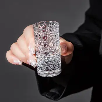 10 best sales ワインボトル - №1