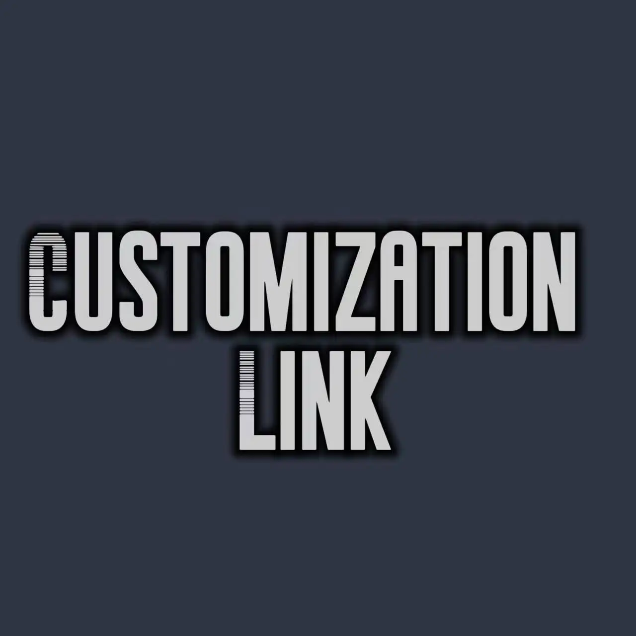 

Ссылка для оплаты по индивидуальному заказу, индивидуальные размеры, цвета