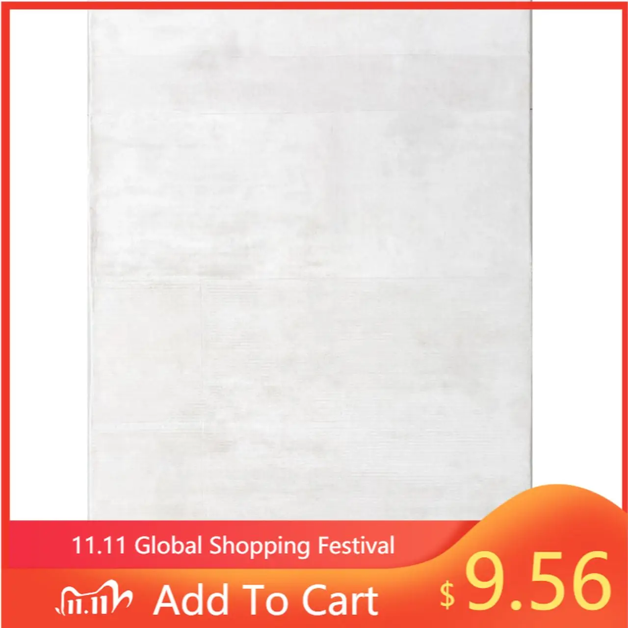 

Handmade Luxury Carpet Environmentally Friendly Woven Carpet for Large Family Home Living Room Bedroom Prayer